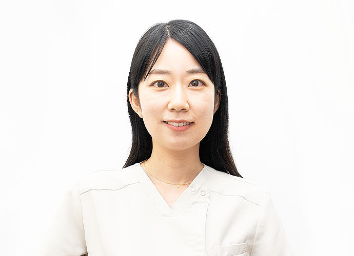 辻 美余