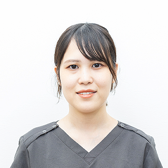 恒石 智美