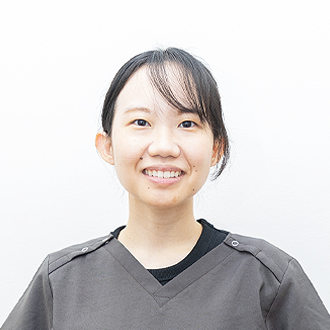 佐藤 瑞姫