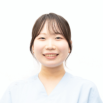 樋口