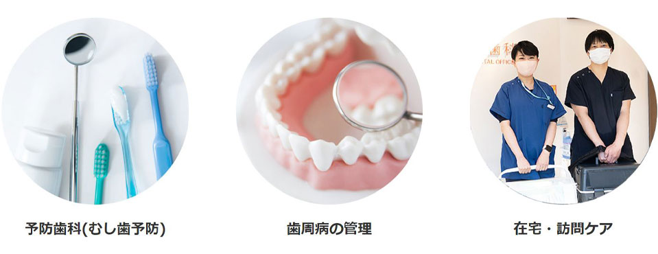 「口管強」について